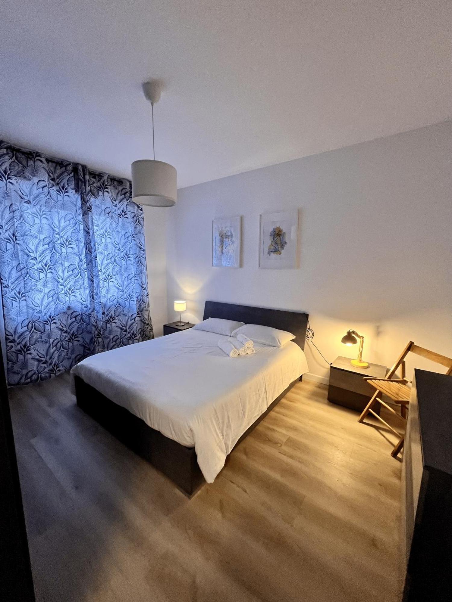 Appartamento La Dimora Di Borgo Borgo San Dalmazzo Esterno foto